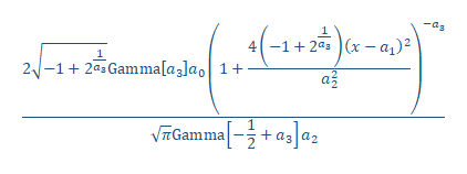 PEARSON VII1.PNG